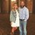 Deanna Bullard Poulk's profile image
