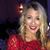 Sara Clark Davis's profile image