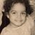 Rosalinda Rojas's profile image