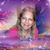 Pam Henderson's profile image