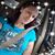 Carrie Morgan's profile image