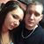 Trisha N-Money's profile image