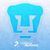 Chavita Basilio's profile image