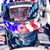 Bdr Brian Dague's profile image