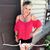 Victoria Vath Elder's profile image