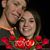 Britany Chapple's profile image