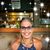 Marie Baumeister's profile image