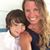 Christy Flynt's profile image