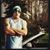 Ricky Wysong's profile image