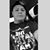 Ruben Tapia's profile image