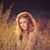 Beth Scanlan-Binkley's profile image