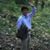 Engel Niklas's profile image