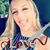 Samantha Rayburn's profile image