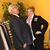 Tammy Maples-Anderson's profile image