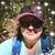Rhonda Barnett- Fisher's profile image