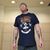 Nate Beaucher's profile image