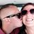 SkylarPeggy Simpkins's profile image