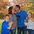 Darran Dutcher's profile image