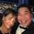 Stacy Apostol's profile image