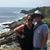 Elizabeth Whalen's profile image