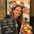 Krista Barth's profile image