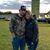 Lexie Trombley's profile image
