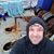 Matt Anapolsky's profile image