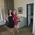 Cara DiBenedetto's profile image