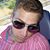 Jamlak Lelbet's profile image