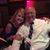 Mary Leonard Stennett's profile image