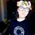 Dakota Unterbrink's profile image