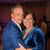 Missy LaBorde's profile image