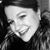 Jennie Burke-Grawey's profile image