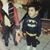 Daniel Alexandro Calleja's profile image