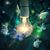Vickie Ruiz-Gutierrez's profile image