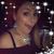 Jackie Milanese's profile image