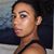 Nandi Elaine's profile image