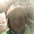 Kristen Bellinger's profile image