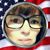 Micki Jo Morton's profile image