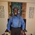 Peter M. Harding's profile image