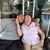 Grisel Nieves-Ortiz's profile image