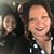 Laurie Caldwell Buchanan's profile image