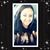 Shelby Swanson Richardson's profile image