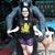 Mae Mercado's profile image