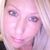 Liz McGee's profile image