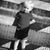 Bridgett Joyner's profile image