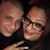 Flor Maria Soto Cardona's profile image