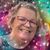 Cecile Ann Nicholls-Sinclair's profile image