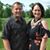 Kimberly Avenson's profile image