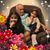 Sofia Jose Gonzalez's profile image